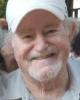 Marty is single in Calabash, NC USA