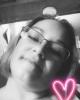 Samantha is single in Salina, KS USA