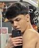 Zander is single in Joliet, IL USA