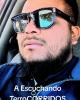 Victor is single in Peoria, IL USA