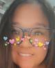 Emma is single in Painesville, OH USA
