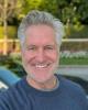 Jay Garrick is single in Bonita Springs, FL USA