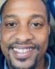 Jakobe is single in Opelika, AL USA