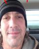 Jon is single in Sidney, MT USA