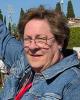 Susan is single in Smiths Falls, ON CAN
