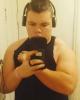 Carl is single in Eriline, KY USA