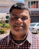 devorooney is single in Mission Viejo, CA USA