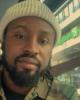 Samudeen is single in Saint-Jerome, QC CAN