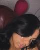 Tiny is single in Country Club Hills, IL USA