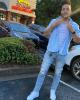 Chris is single in Fayetteville, GA USA
