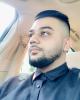 Dann is single in Murrieta, CA USA