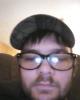 Ljurey is single in Glenwood, IA USA