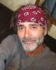 Steve is single in Lancaster, CA USA