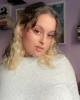 Ruby is single in Schnecksville, PA USA