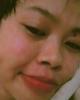 Kang is single in Omaha, NE USA