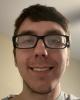 Mitchell is single in Macomb, MI USA