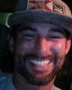 Finsfree is single in Saint Augustine, FL USA