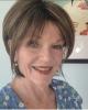 Babs is single in San Antonio, FL USA