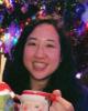 Kim is single in McLean, VA USA