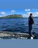 Alan is single in Newport, ME USA