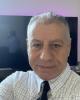 Neal is single in New Haven, CT USA