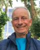Victor is single in Hemet, CA USA