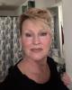 Kk is single in Linden, NC USA