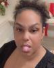 Victoria is single in Billings, MT USA