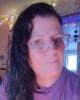 Juliet is single in El Dorado, KS USA