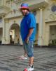 Jose is single in Springfield, MA USA