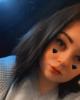 Lexi is single in Colorado Springs, CO USA