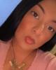 Emily is single in Rockford, IL USA