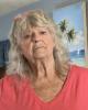 Anna is single in Lake City, FL USA