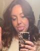 Kaitlynne is single in Westbrook, ME USA