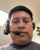 Juan is single in San Anselmo, CA USA