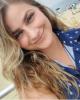 Rebecca is single in Acra, NY USA