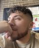 Alexander is single in Woodbridge, VA USA