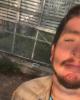 Branden is single in Angleton, TX USA