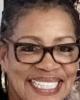 Angela is single in San Jacinto, CA USA