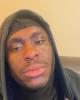 Brendyn is single in Indianapolis, IN USA