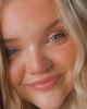 Isabelle is single in Kennewick, WA USA