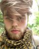 Nate is single in Viper, KY USA