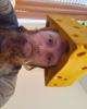 Adam is single in Centennial, CO USA