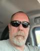 Edward is single in Delbarton, WV USA