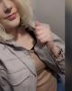 Alyssa is single in Chittenango, NY USA