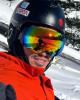 Alex is single in Makawao, HI USA
