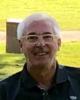 Doug is single in Schofield, WI USA