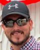 Nicholas is single in Calhoun Falls, SC USA