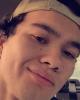 Grayson is single in Noblesville, IN USA
