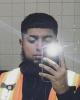 Adrian is single in Brownsville, TX USA